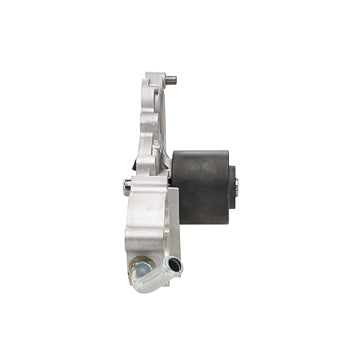 DP922 Engine Water Pump Dayco Canada