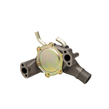 Load image into Gallery viewer, DP957 Engine Water Pump Dayco Canada