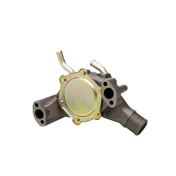 DP957 Engine Water Pump Dayco Canada