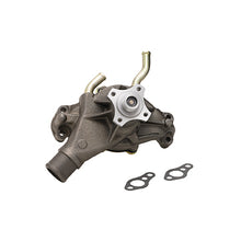 Load image into Gallery viewer, DP957 Engine Water Pump Dayco Canada