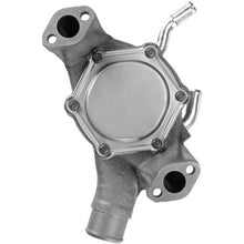Load image into Gallery viewer, DP957H Engine Water Pump Dayco Canada