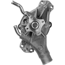 Load image into Gallery viewer, DP957H Engine Water Pump Dayco Canada