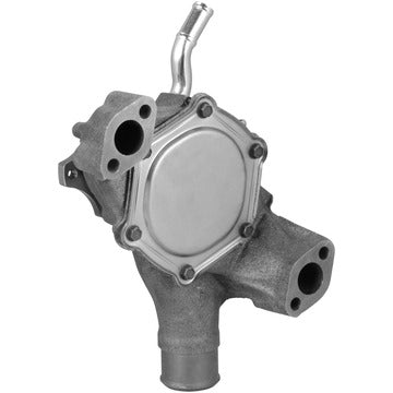 DP957H Engine Water Pump Dayco Canada