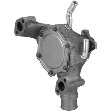 DP957H Engine Water Pump Dayco Canada