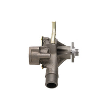 Load image into Gallery viewer, DP957 Engine Water Pump Dayco Canada