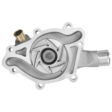DP959 Engine Water Pump Dayco Canada