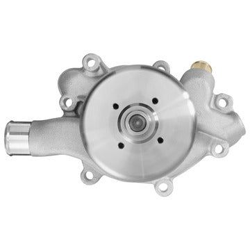 DP959 Engine Water Pump Dayco Canada