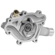 Load image into Gallery viewer, DP959 Engine Water Pump Dayco Canada