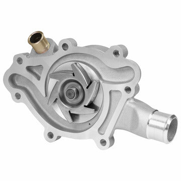 DP959 Engine Water Pump Dayco Canada