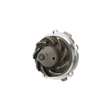 Charger l'image dans la galerie, DP960 Engine Water Pump Dayco Canada