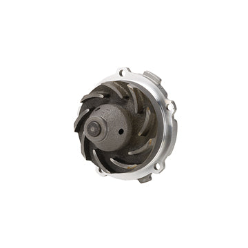 DP960 Engine Water Pump Dayco Canada