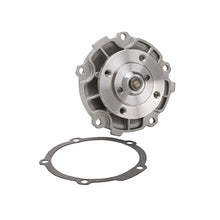 Charger l'image dans la galerie, DP960 Engine Water Pump Dayco Canada