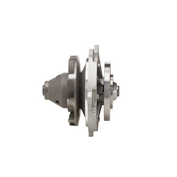 DP960 Engine Water Pump Dayco Canada