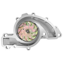 Load image into Gallery viewer, DP961 Engine Water Pump Dayco Canada