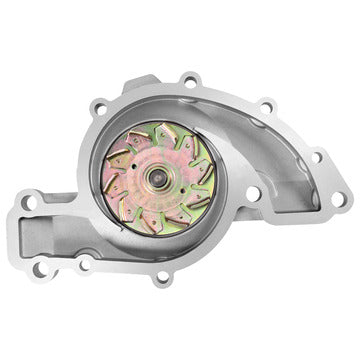 DP961 Engine Water Pump Dayco Canada