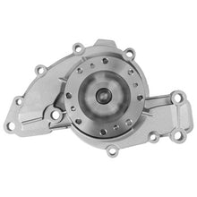 Load image into Gallery viewer, DP961 Engine Water Pump Dayco Canada