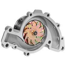 Load image into Gallery viewer, DP961 Engine Water Pump Dayco Canada