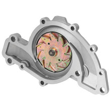 Load image into Gallery viewer, DP961 Engine Water Pump Dayco Canada
