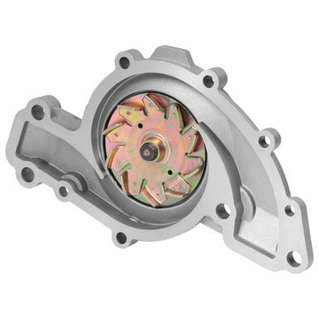 DP961 Engine Water Pump Dayco Canada
