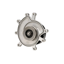 Charger l'image dans la galerie, DP962 Engine Water Pump Dayco Canada