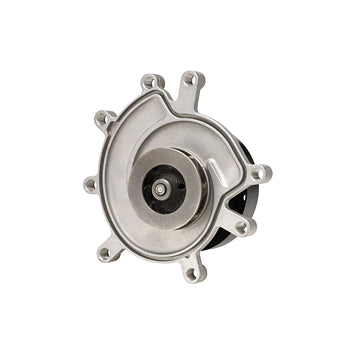 DP962 Engine Water Pump Dayco Canada