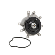 Charger l'image dans la galerie, DP962 Engine Water Pump Dayco Canada