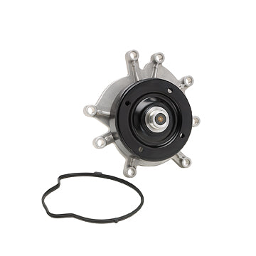 DP962 Engine Water Pump Dayco Canada