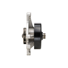 Charger l'image dans la galerie, DP962 Engine Water Pump Dayco Canada