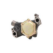 Charger l'image dans la galerie, DP9631 Engine Water Pump Dayco Canada