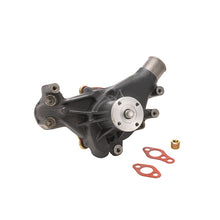 Charger l'image dans la galerie, DP9631 Engine Water Pump Dayco Canada