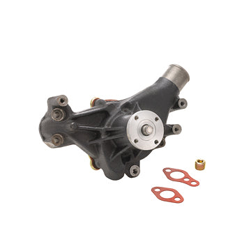 DP9631 Engine Water Pump Dayco Canada