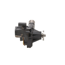 Charger l'image dans la galerie, DP9631 Engine Water Pump Dayco Canada