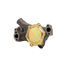 Load image into Gallery viewer, DP963 Engine Water Pump Dayco Canada