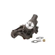 Load image into Gallery viewer, DP963 Engine Water Pump Dayco Canada