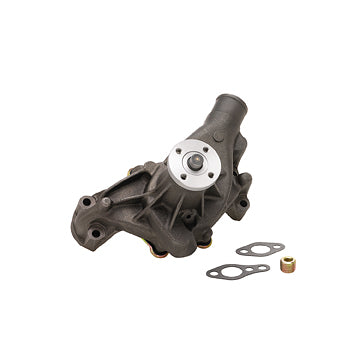 DP963 Engine Water Pump Dayco Canada