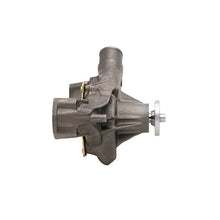 Load image into Gallery viewer, DP963 Engine Water Pump Dayco Canada