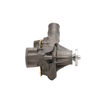 DP963 Engine Water Pump Dayco Canada