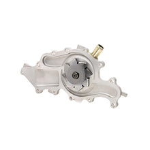 Load image into Gallery viewer, DP964 Engine Water Pump Dayco Canada