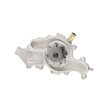 DP964 Engine Water Pump Dayco Canada