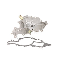 Load image into Gallery viewer, DP964 Engine Water Pump Dayco Canada