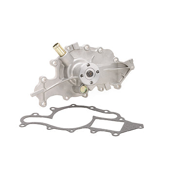 DP964 Engine Water Pump Dayco Canada