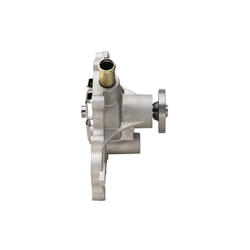 DP964 Engine Water Pump Dayco Canada