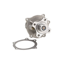 Load image into Gallery viewer, DP965 Engine Water Pump Dayco Canada