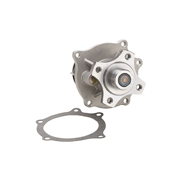 DP965 Engine Water Pump Dayco Canada