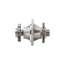 Load image into Gallery viewer, DP965 Engine Water Pump Dayco Canada
