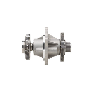 DP965 Engine Water Pump Dayco Canada