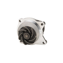 Load image into Gallery viewer, DP966 Engine Water Pump Dayco Canada
