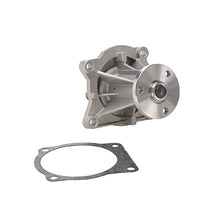 Load image into Gallery viewer, DP966 Engine Water Pump Dayco Canada