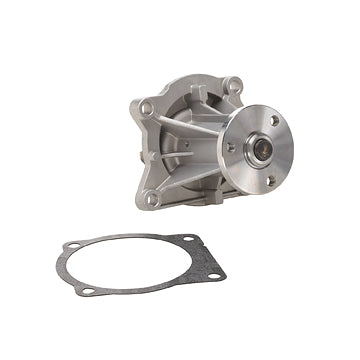 DP966 Engine Water Pump Dayco Canada