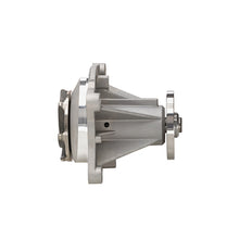 Load image into Gallery viewer, DP966 Engine Water Pump Dayco Canada